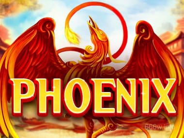 Phoenix
