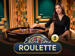 666w Roulette 2 Extra Time